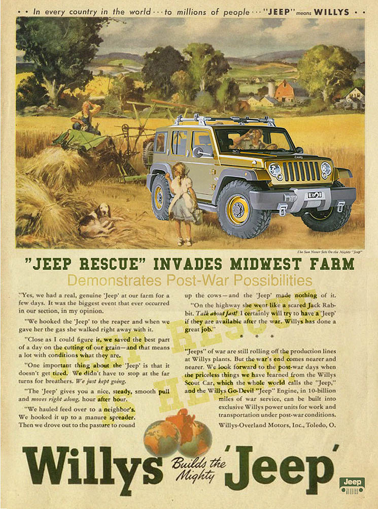 Photoshop Design by Logoinvision for DesignCrowd (Community Contests) | Design #9097798