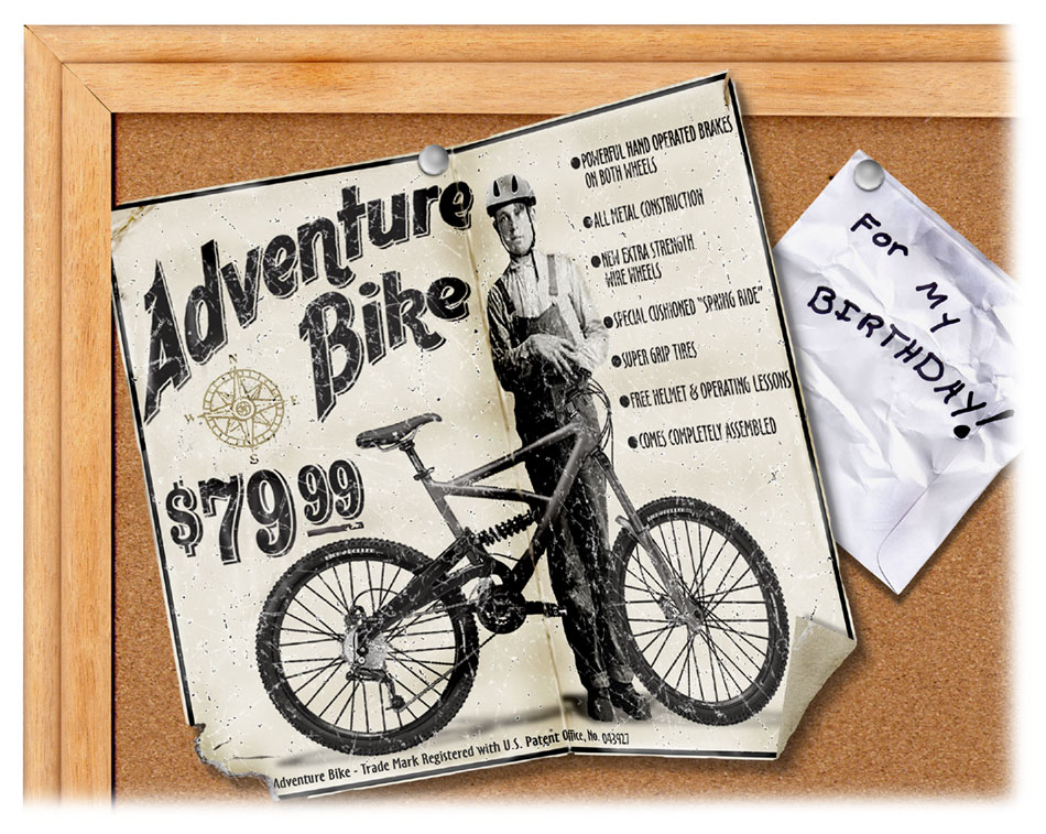 Design Photoshop par jbuck43701 pour DesignCrowd (Community Contests) | Design #9097812