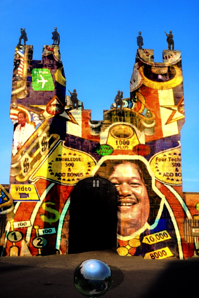 Photoshop Design by Sammyy for DesignCrowd (Community Contests) | Design #9094832