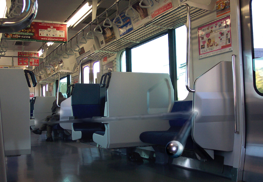 Photoshop Design by silverfall for DesignCrowd (Community Contests) | Design #9094827