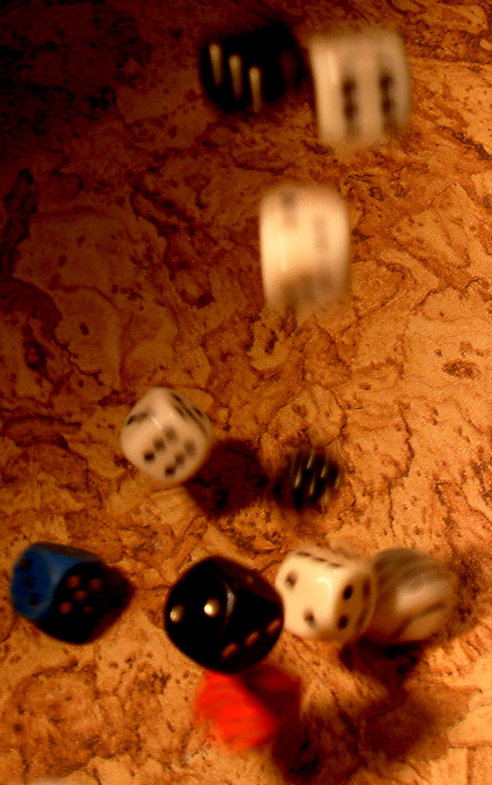 Photographie par EricPoehlsen pour DesignCrowd (Community Contests) | Design #9092196