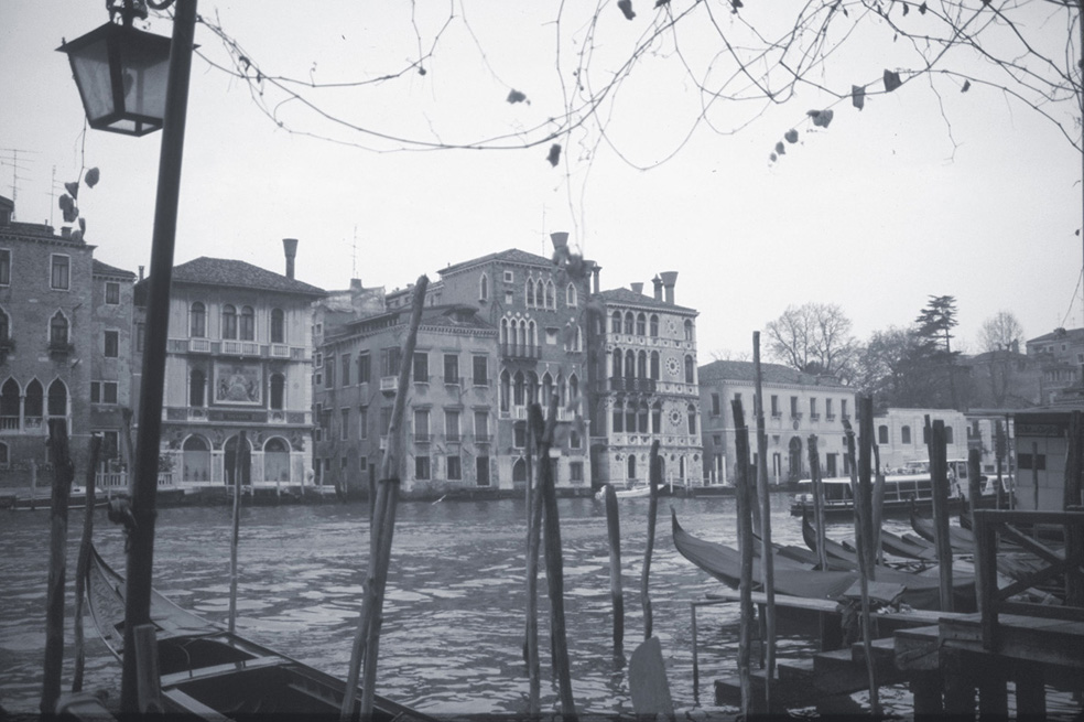 Fotografie von resquin für DesignCrowd (Community Contests) | Design #9095194