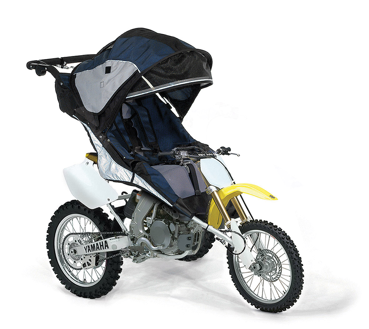 Photoshop Design by ulahts for DesignCrowd (Community Contests) | Design #9073934