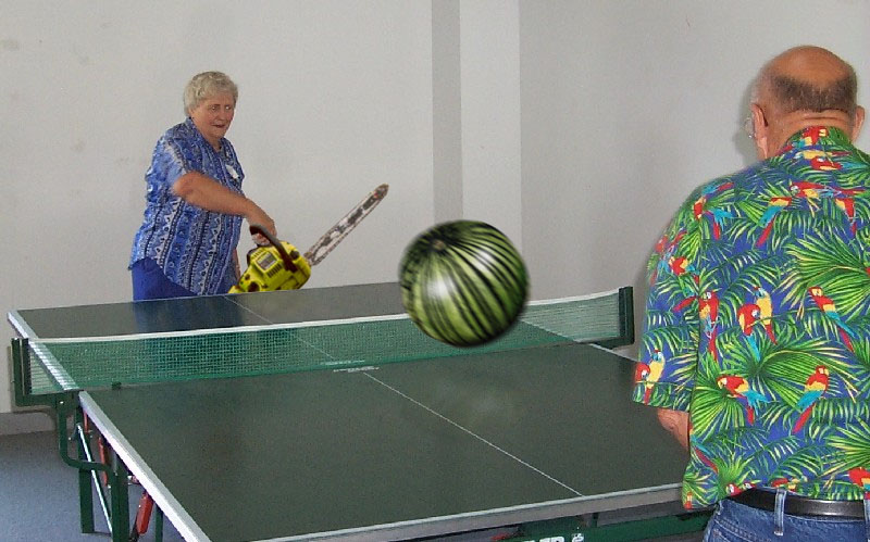 Diseño de Photoshop por PatrickMoore para DesignCrowd (Community Contests) | Diseño #9073943