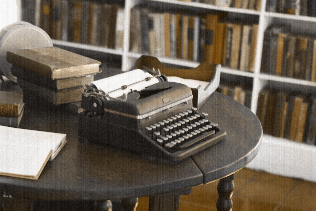 Photography by jiwasz for DesignCrowd (Community Contests) | Design #9095198