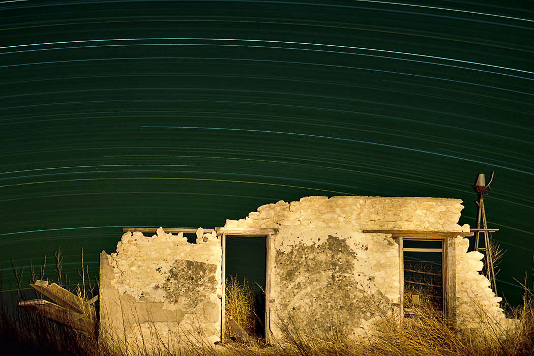 Photography by cats4dogs for DesignCrowd (Community Contests) | Design #9099796