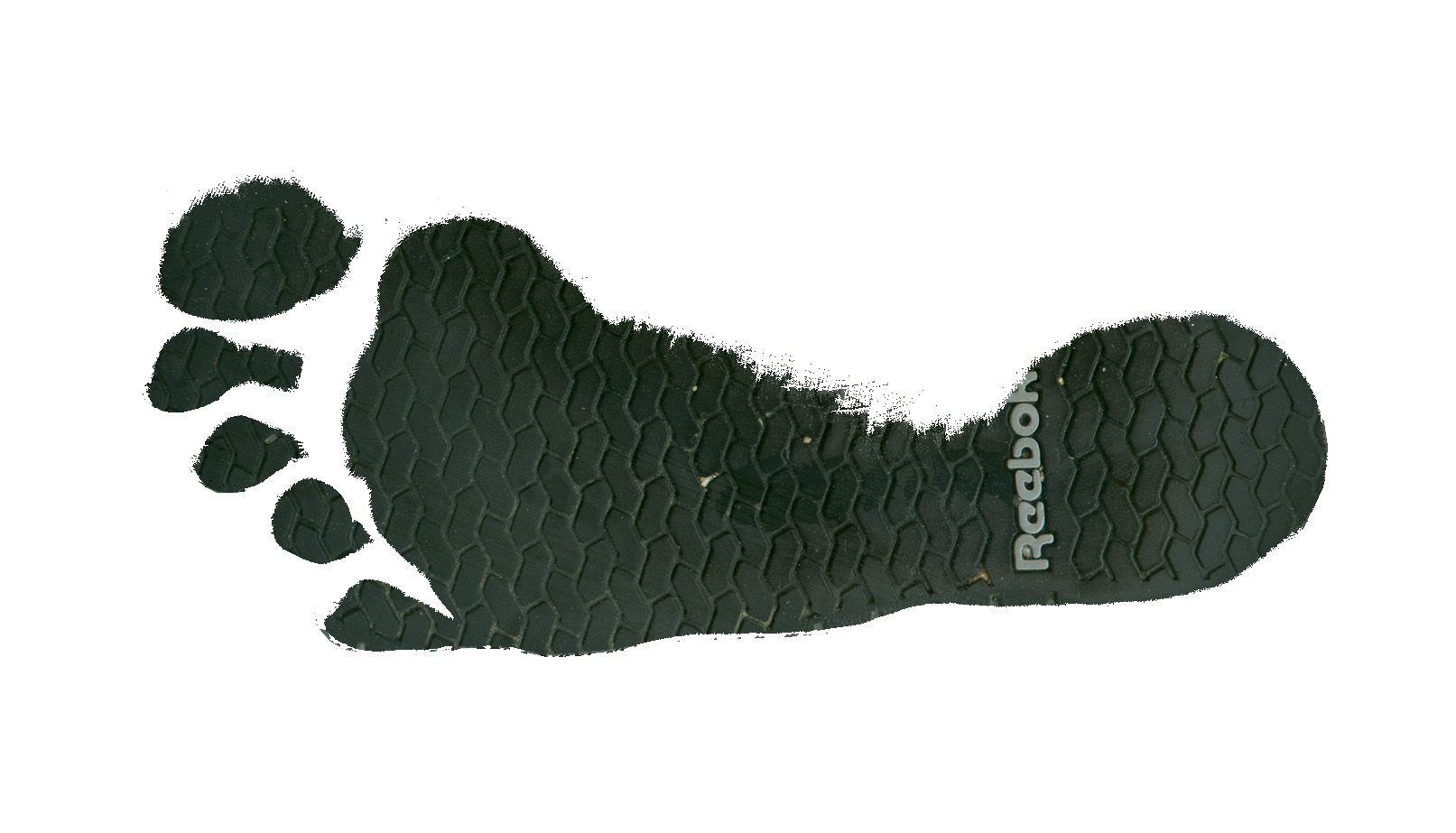 Photoshop-Design von resquin für DesignCrowd (Community Contests) | Design #9073930