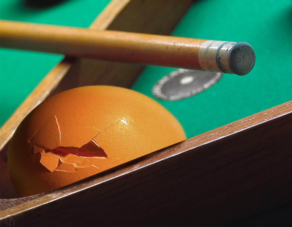 Design Photoshop par godzillatemple pour DesignCrowd (Community Contests) | Design #9073926