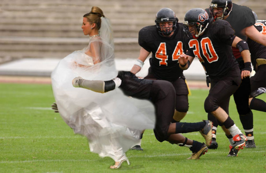 Photoshop Design by davididay for DesignCrowd (Community Contests) | Design #9073973