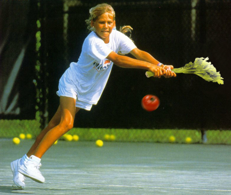 Photoshop-Design von mugatu für DesignCrowd (Community Contests) | Design #9073968