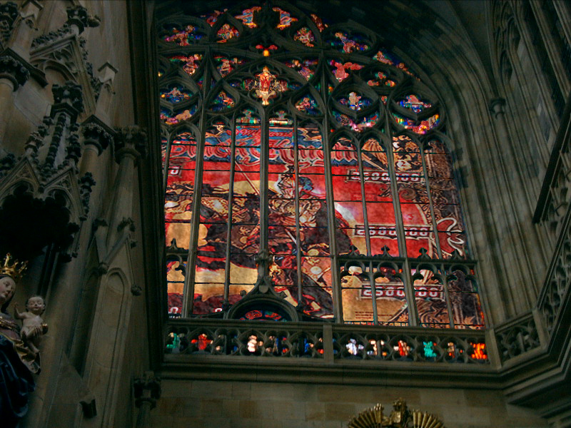 Photoshop Design by kngdvd for DesignCrowd (Community Contests) | Design #9094820