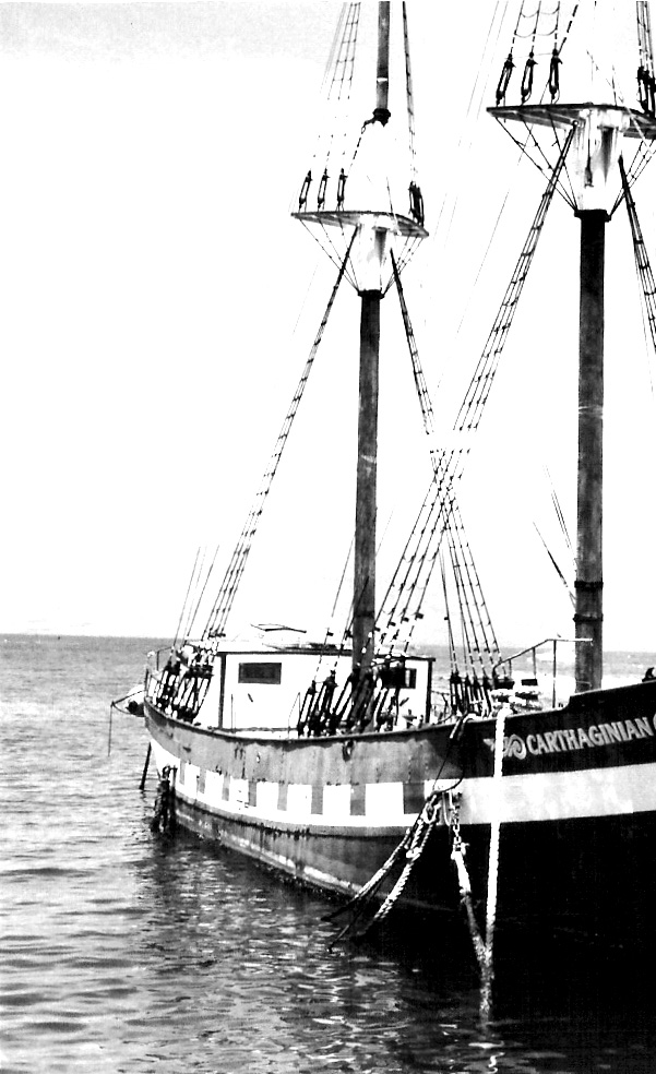 Photography by iezika for DesignCrowd (Community Contests) | Design #9095214