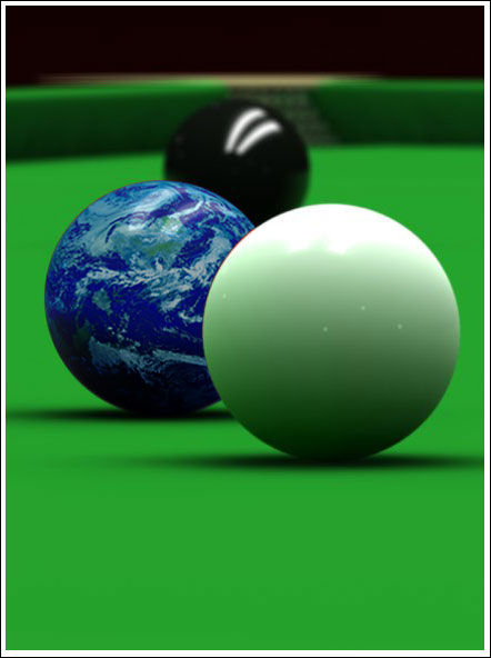 Photoshop Design by TheGemini for DesignCrowd (Community Contests) | Design #9073946