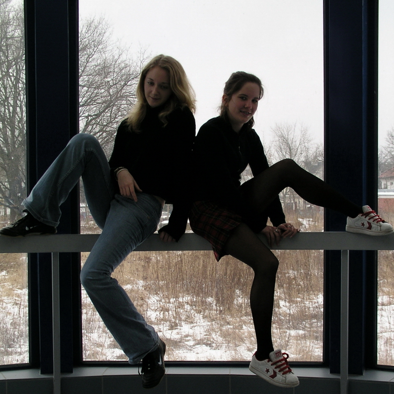 Photography by mzmzmzmz for DesignCrowd (Community Contests) | Design #9095069