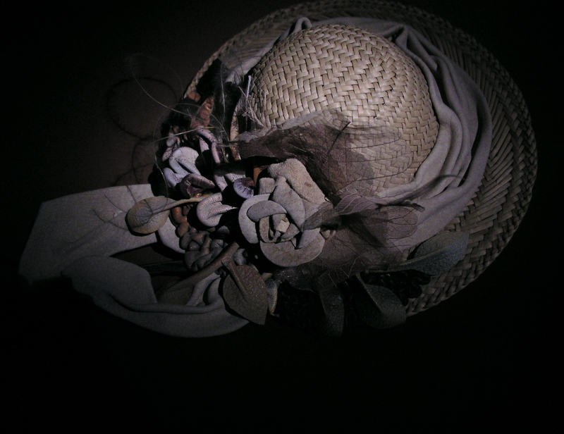 Fotografía por mzmzmzmz para DesignCrowd (Community Contests) | Diseño #9099817