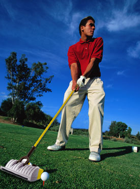 Photoshop Design by Lightmuch for DesignCrowd (Community Contests) | Design #9073976