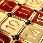 Photography by whitegold