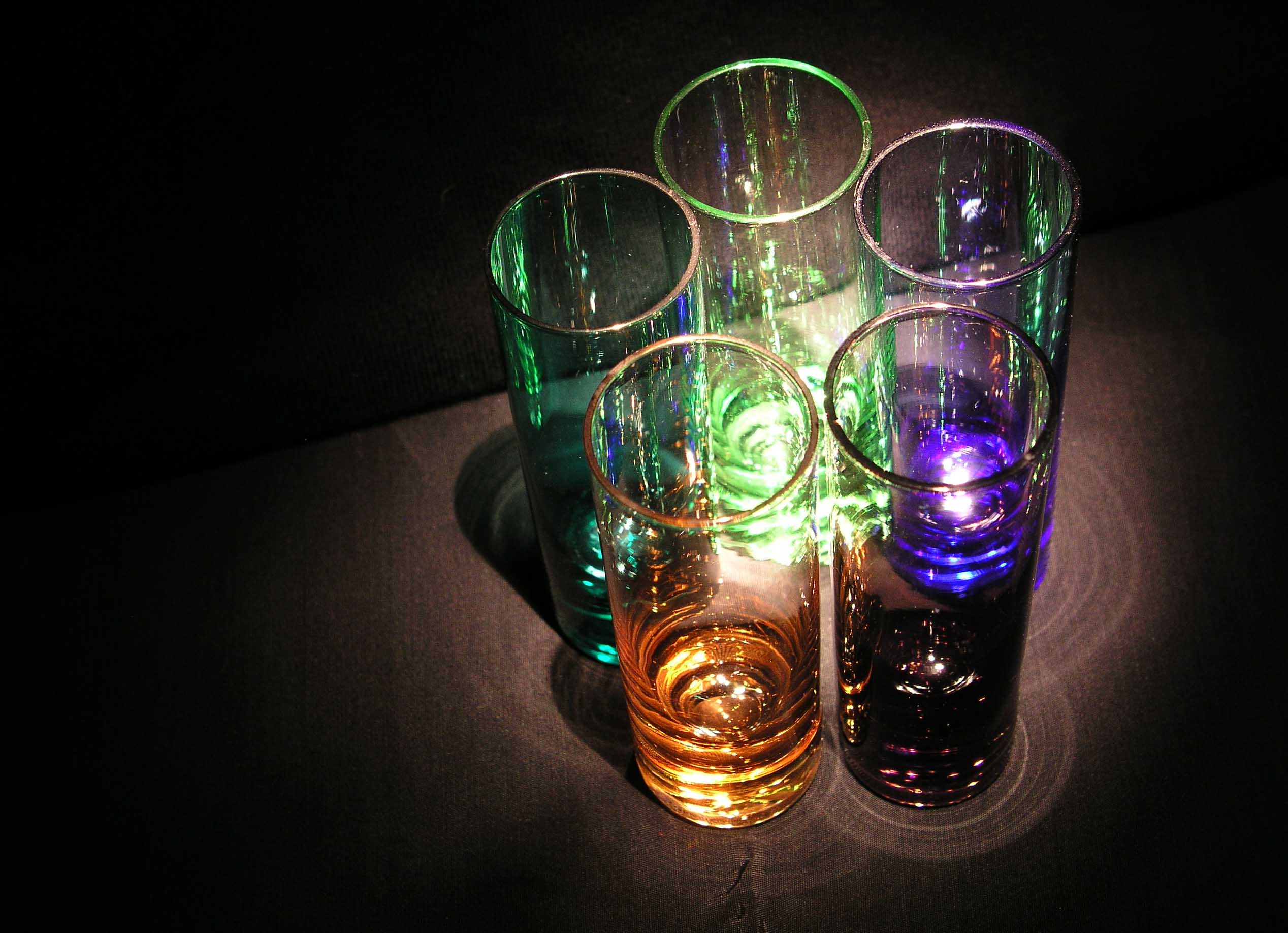 Photography by UPUPUP for DesignCrowd (Community Contests) | Design #9099814