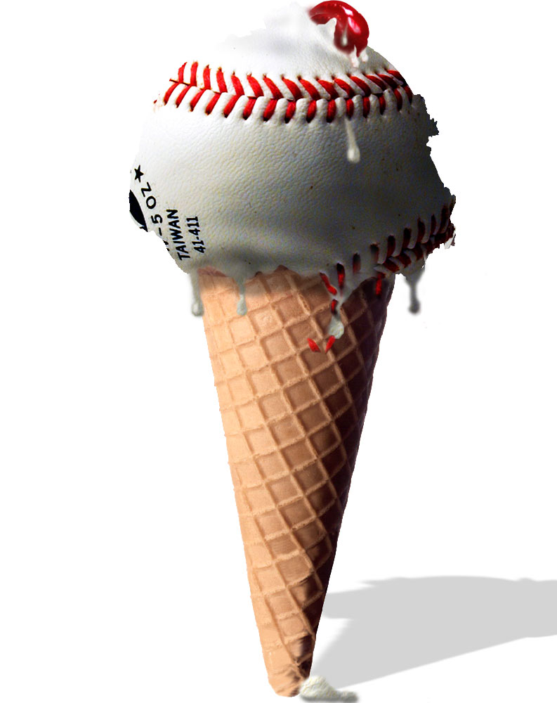 Diseño de Photoshop por Terrence para DesignCrowd (Community Contests) | Diseño #9073992