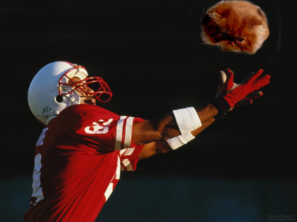 Photoshop-Design von yavannilde für DesignCrowd (Community Contests) | Design #9074021