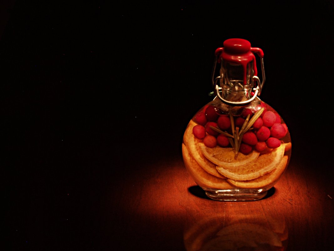 Photography by vudutek for DesignCrowd (Community Contests) | Design #9099801