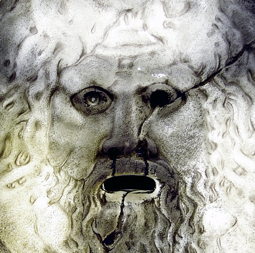 Photography by Claudio42 for DesignCrowd (Community Contests) | Design #9099820