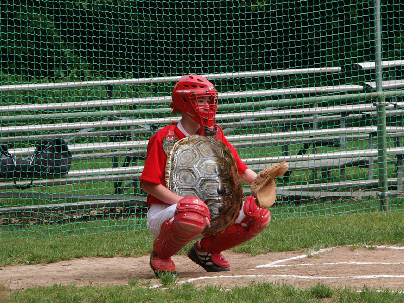 Photoshop Design by uzumakisadako for DesignCrowd (Community Contests) | Design #9074017