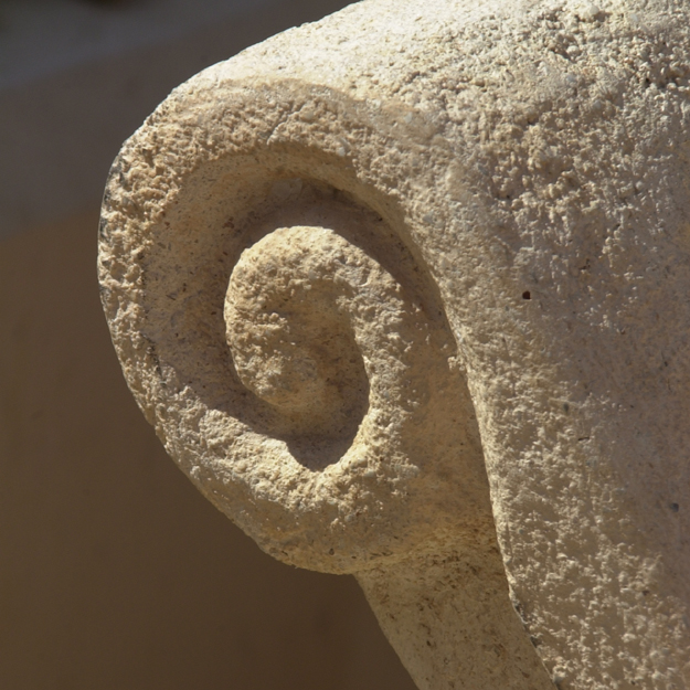 Photography by paparouna for DesignCrowd (Community Contests) | Design #9095061