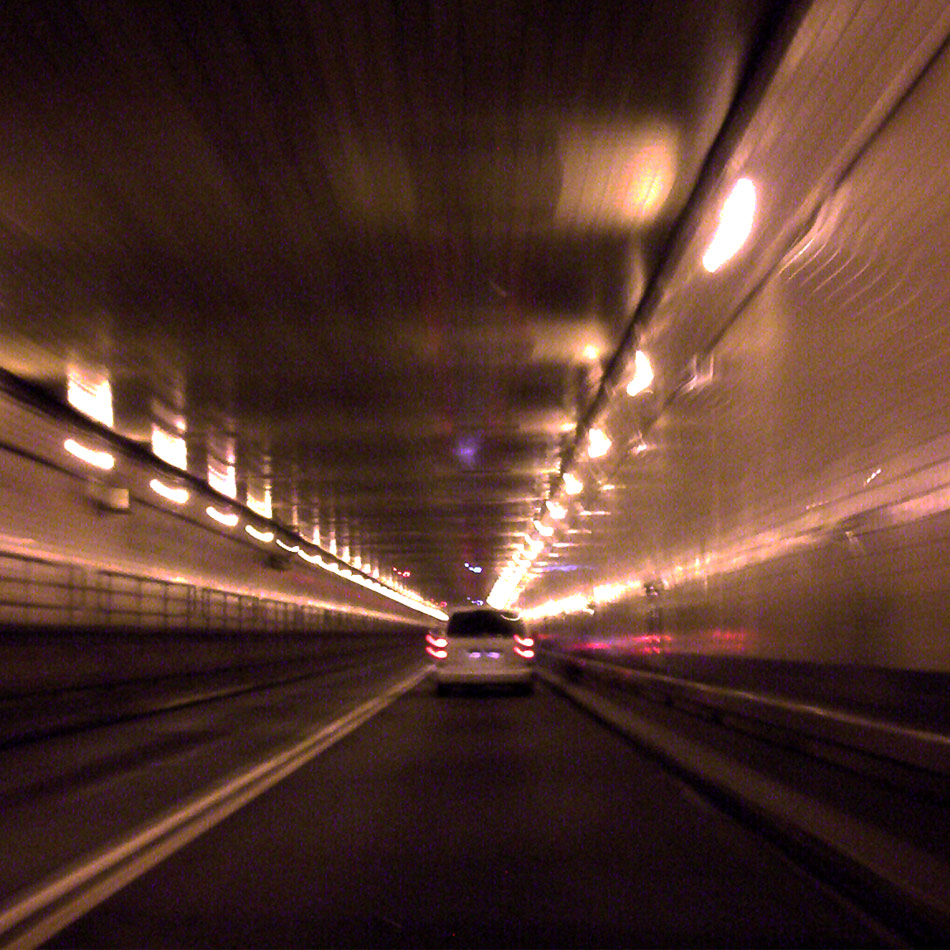 Photography by Redstar for DesignCrowd (Community Contests) | Design #9095032