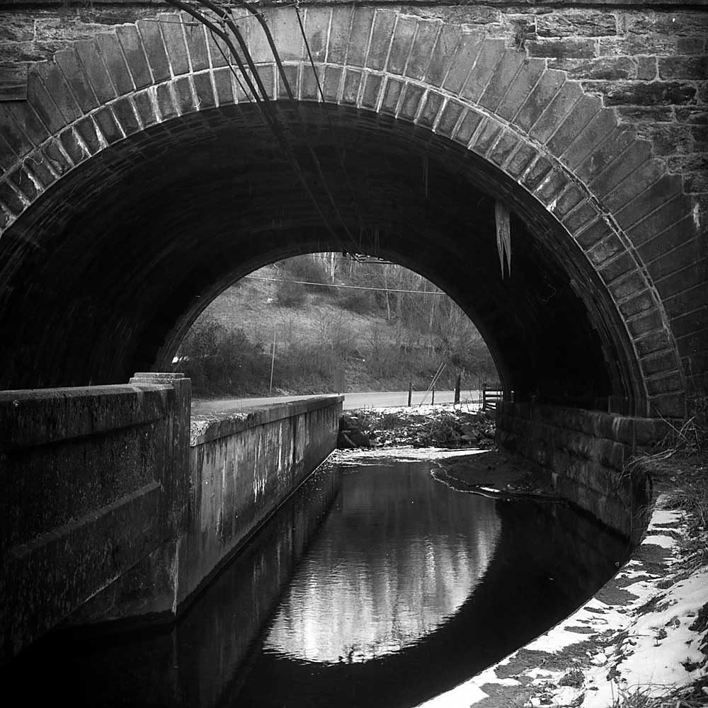 Photographie par blurmore pour DesignCrowd (Community Contests) | Design #9095033