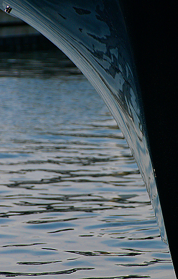 Photography by josephzl for DesignCrowd (Community Contests) | Design #9092220