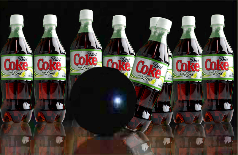 Photoshop Design by Sammyy for DesignCrowd (Community Contests) | Design #9074072