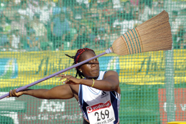 Diseño de Photoshop por bottler para DesignCrowd (Community Contests) | Diseño #9073999