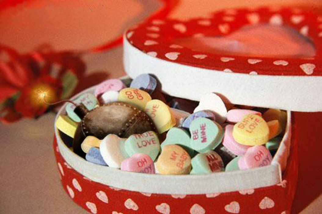 Photoshop Design by Suitela for DesignCrowd (Community Contests) | Design #9083958