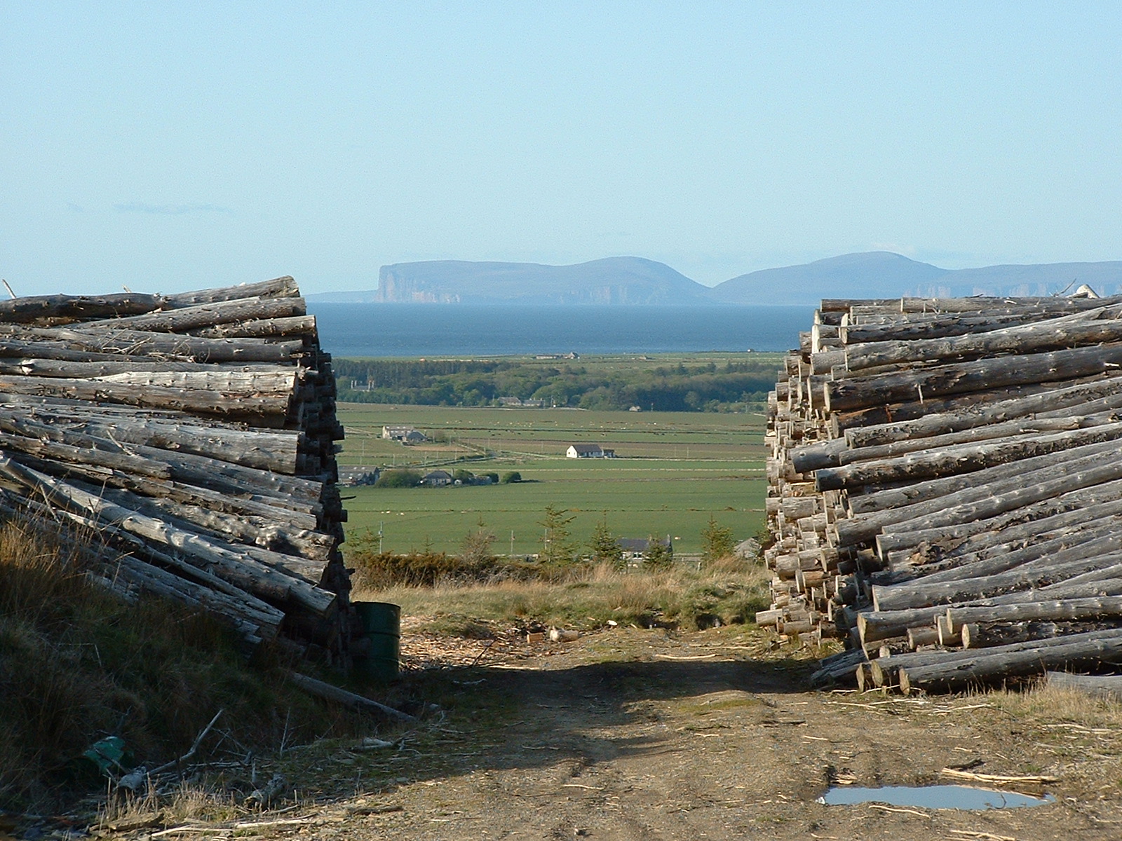 Photographie par johnnymaxwell pour DesignCrowd (Community Contests) | Design #9097237