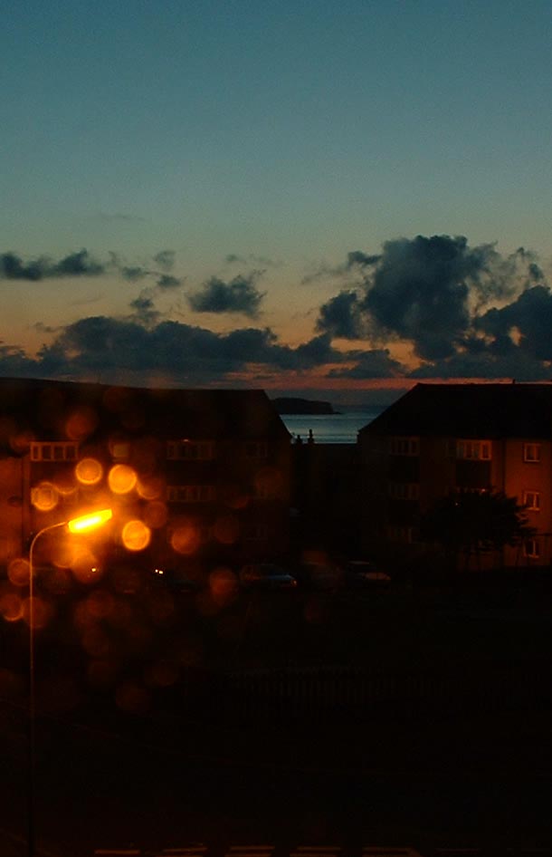 Photographie par johnnymaxwell pour DesignCrowd (Community Contests) | Design #9073562