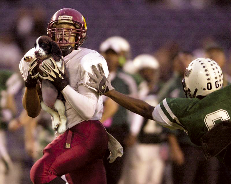 Diseño de Photoshop por Ralphair para DesignCrowd (Community Contests) | Diseño #9074061