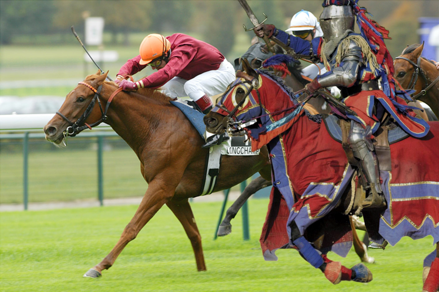 Photoshop-Design von schipper für DesignCrowd (Community Contests) | Design #9074033