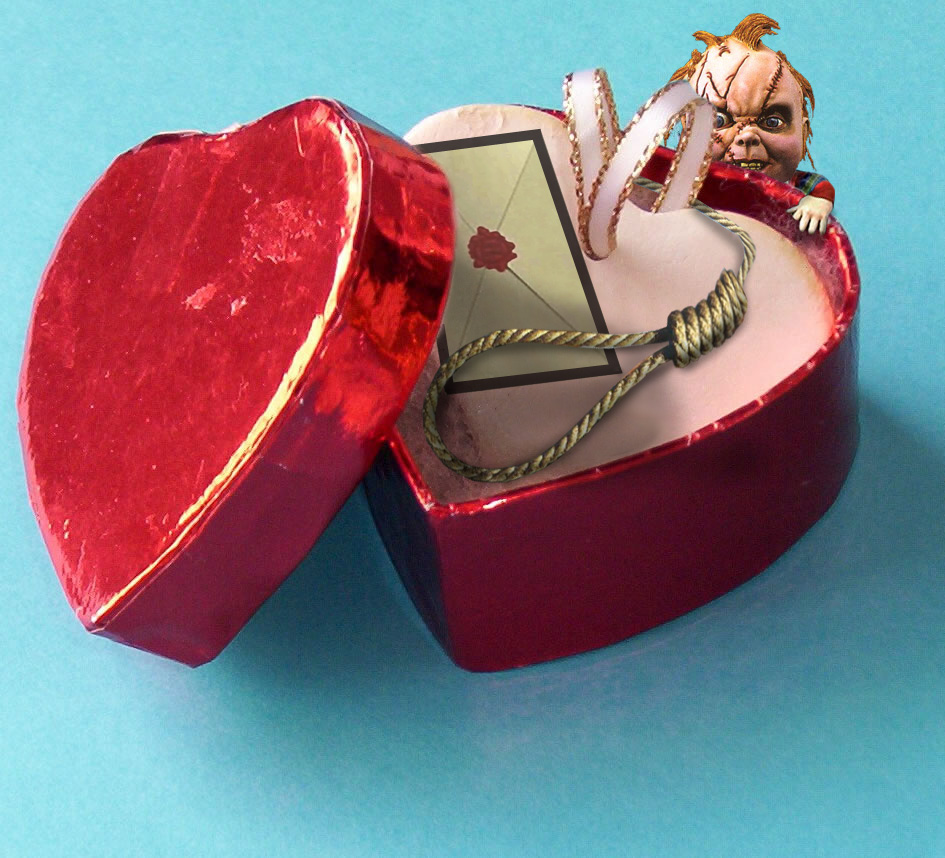 Photoshop Design by akatatsu for DesignCrowd (Community Contests) | Design #9083959