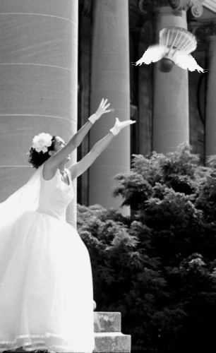 Photoshop Design by buschi for DesignCrowd (Community Contests) | Design #9074045