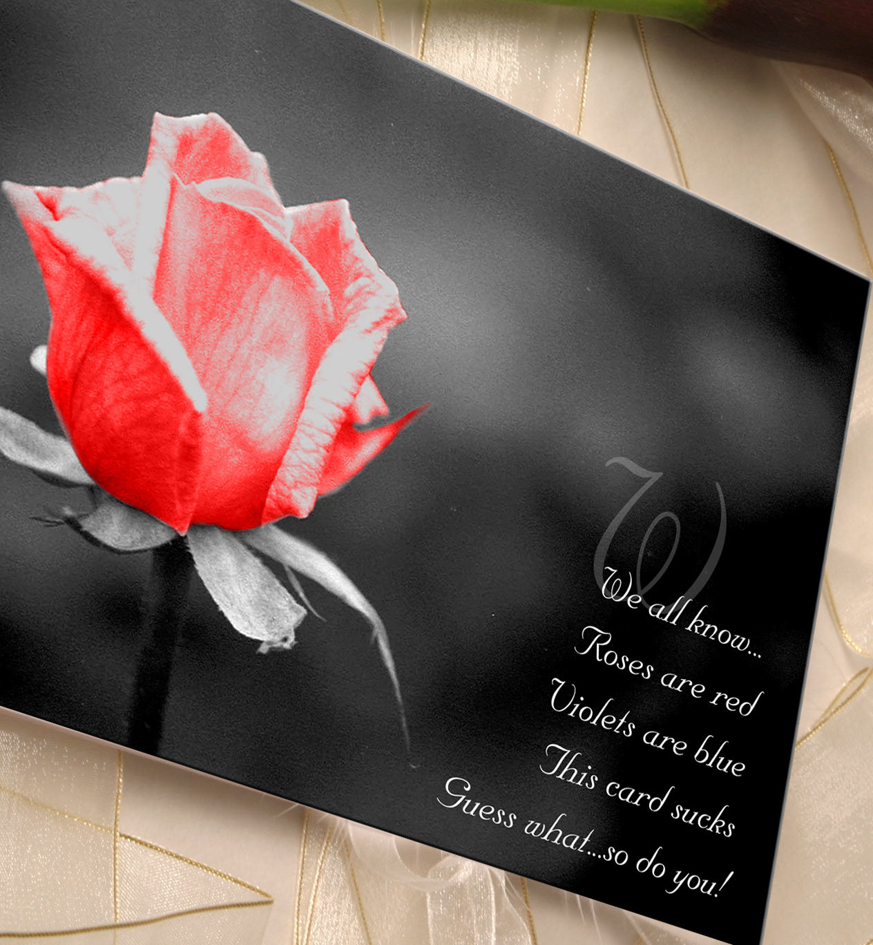 Photoshop Design by ghoose for DesignCrowd (Community Contests) | Design #9083973