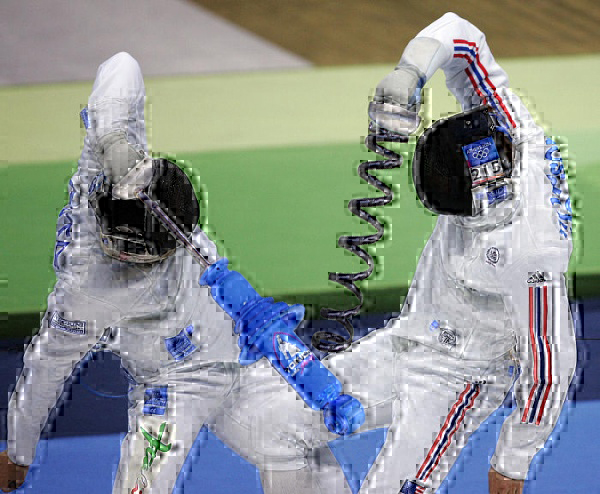 Photoshop Design by smylee for DesignCrowd (Community Contests) | Design #9074039