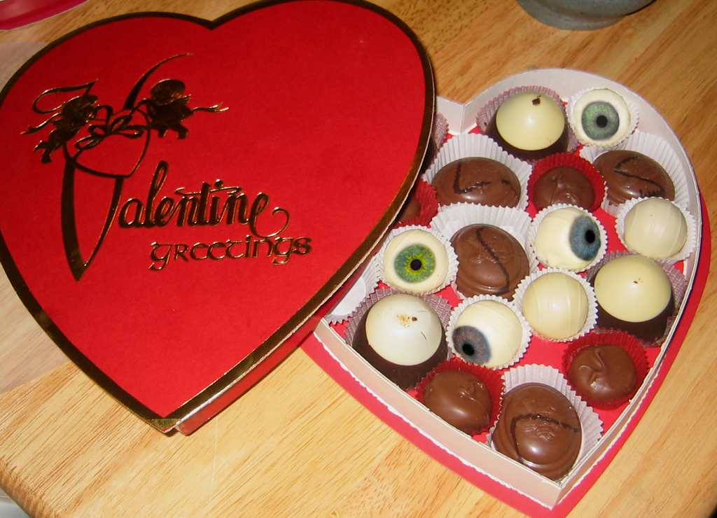 Photoshop-Design von schipper für DesignCrowd (Community Contests) | Design #9083971