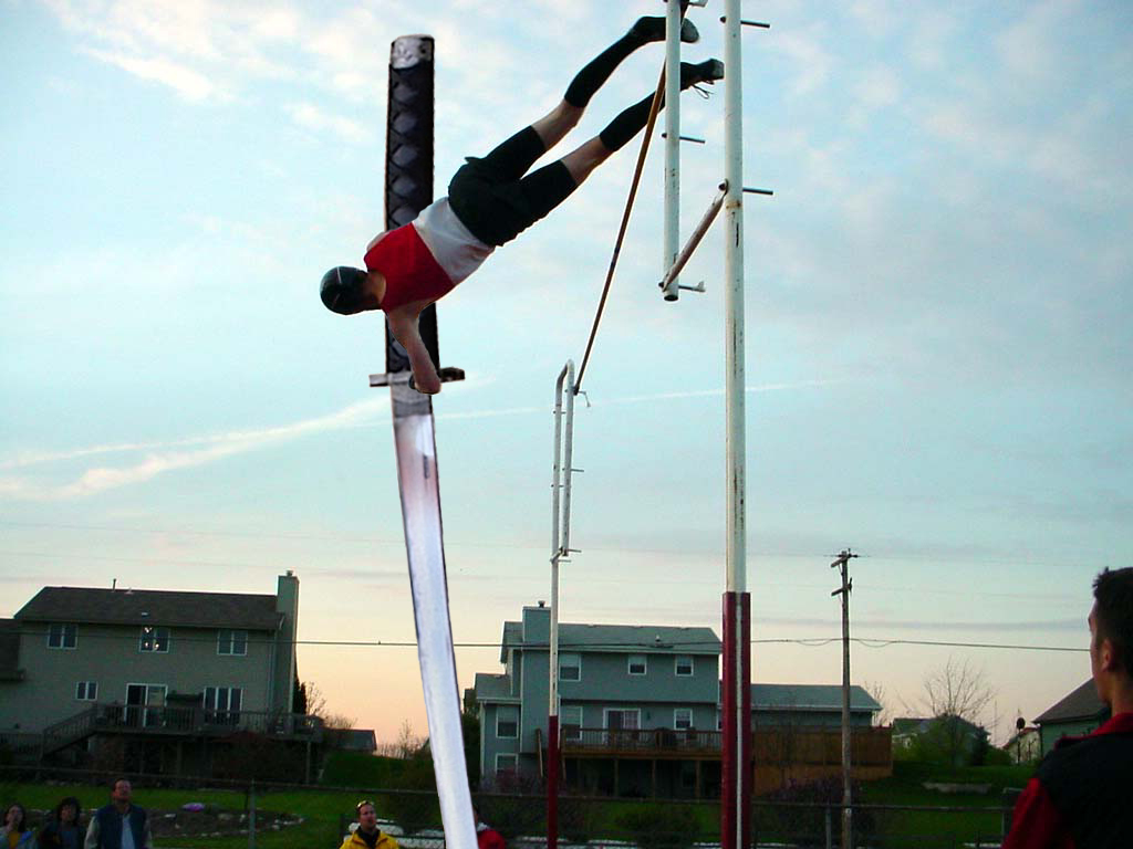 Diseño de Photoshop por evilgryn para DesignCrowd (Community Contests) | Diseño #9074105