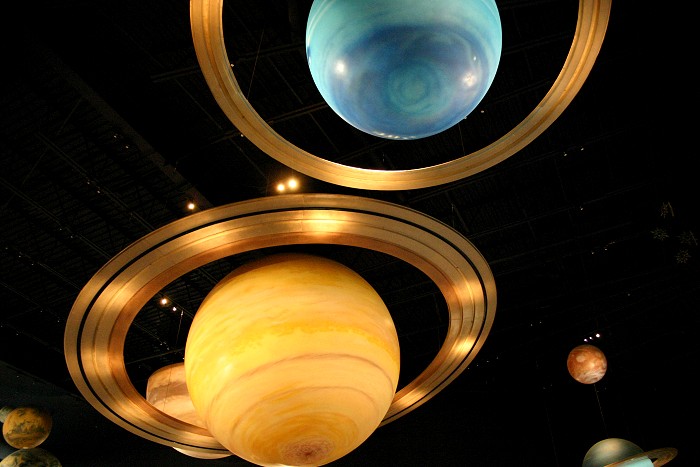 Photography by KarenC for DesignCrowd (Community Contests) | Design #9073569