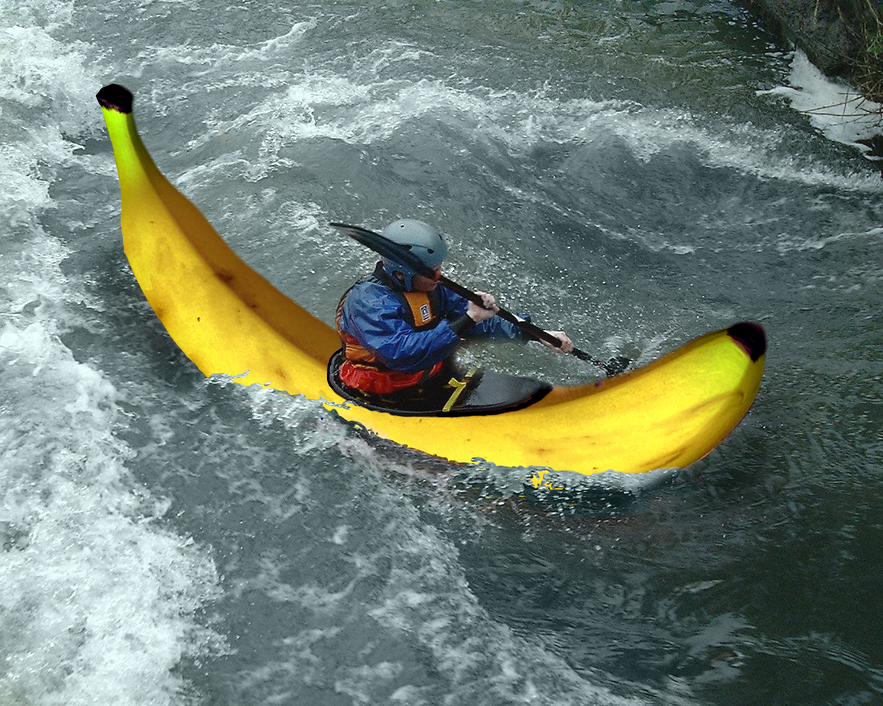 Photoshop Design by morticia3uk for DesignCrowd (Community Contests) | Design #9074083