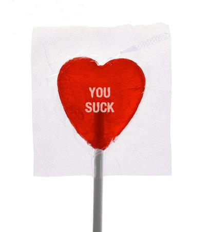 Diseño de Photoshop por Cartoona para DesignCrowd (Community Contests) | Diseño #9083986