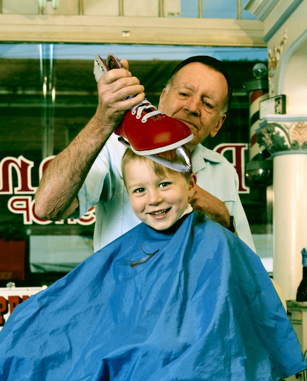 Photoshop Design by Odessa for DesignCrowd (Community Contests) | Design #9074140