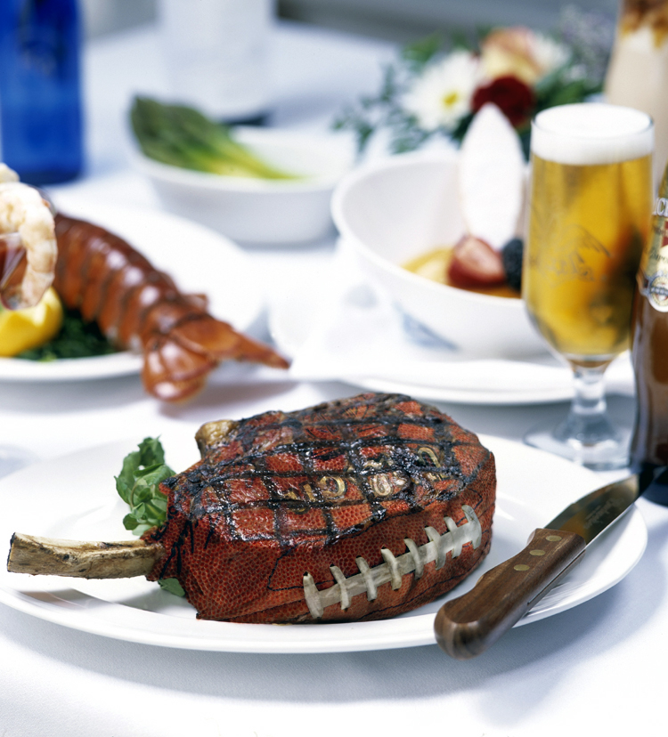 Photoshop-Design von chris_ für DesignCrowd (Community Contests) | Design #9074108