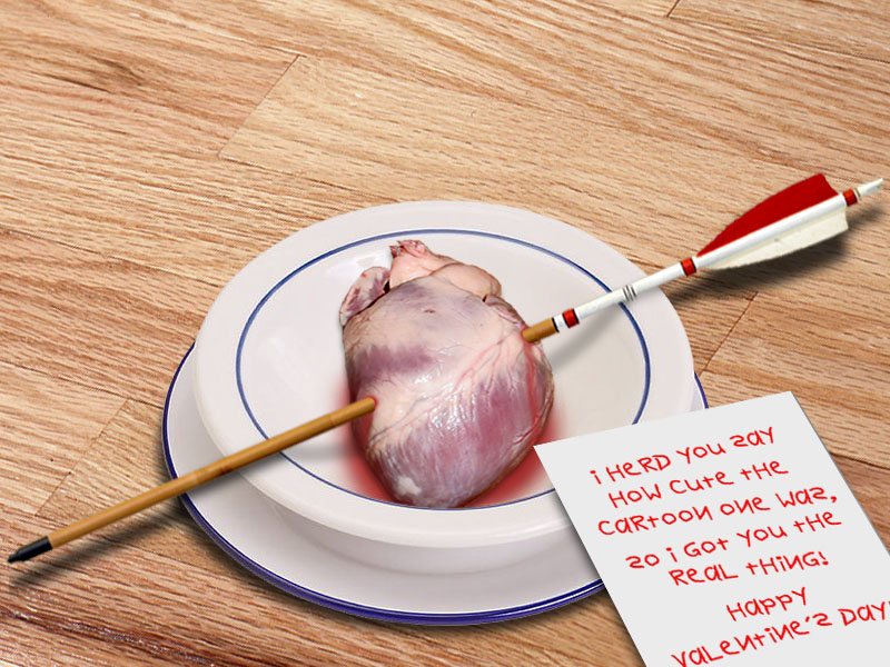 Design Photoshop par godzillatemple pour DesignCrowd (Community Contests) | Design #9083978